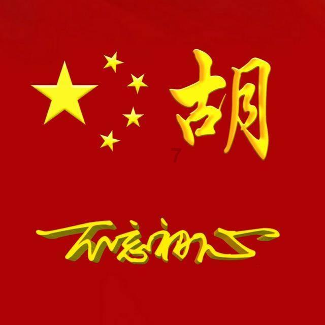 萌犬记忆卡