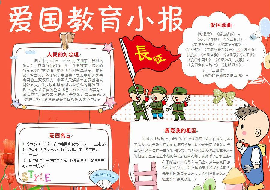 植物大战僵尸12